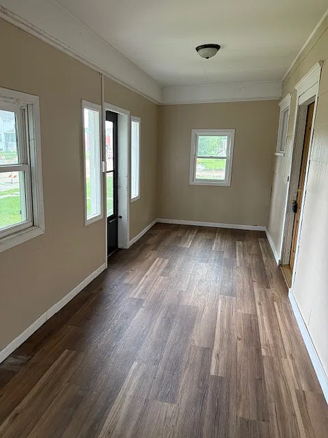 108 6th Avenue - 1 — Photo 2