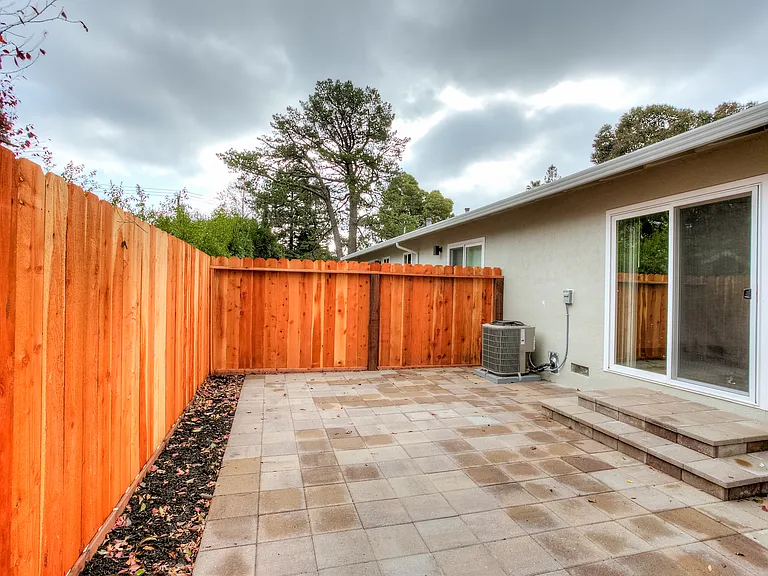 2310 Buena Vista Ave #2334 — Photo 62