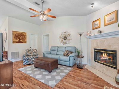 4462 CARRIAGE CROSSING Drive, Jacksonville, FL, 32258