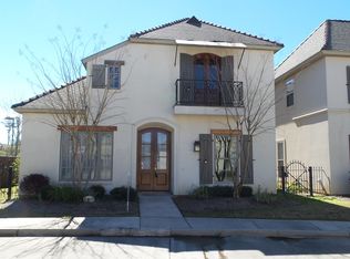 100 Anthony Ln, Mandeville, LA 70471