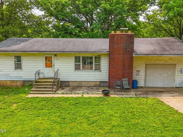 29074 East St, Lincoln, MO 65338