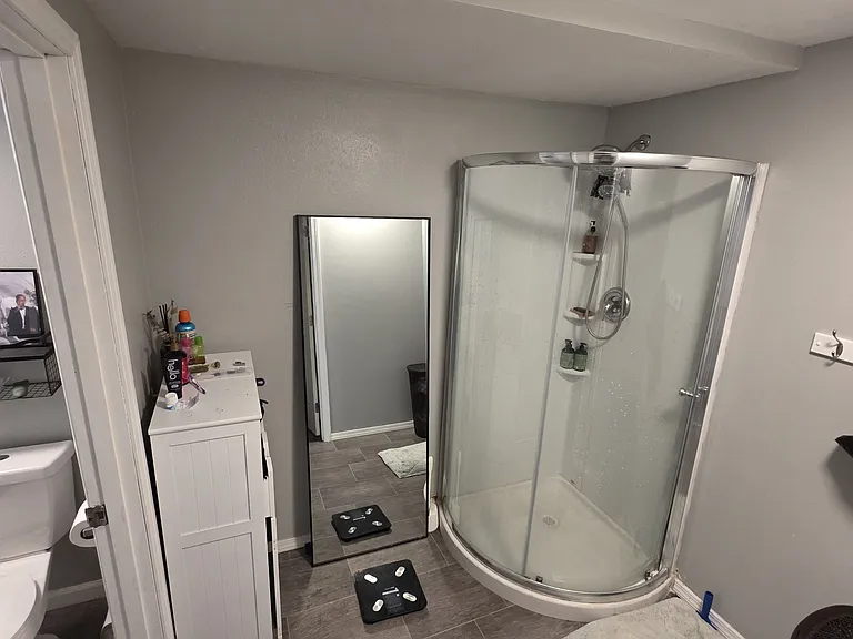 3339 S Graham St #B — Photo 5