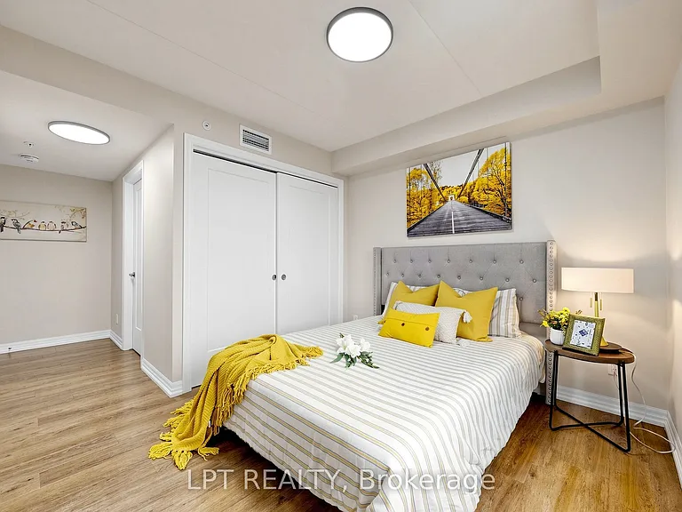 104 Summit Ridge Dr — Photo 27