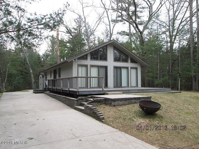 1st image of 5872 W Crow Ln