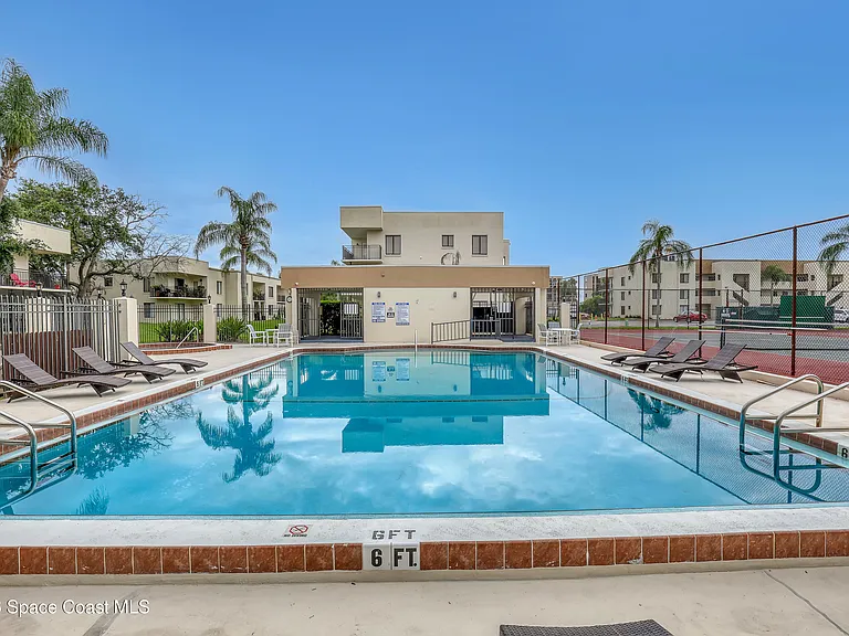 200 International Dr #412 — Photo 29