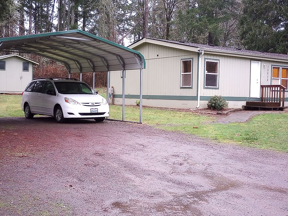 1st image of 13512 Olympic Dr SE