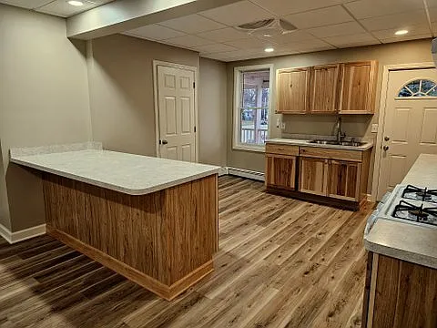 114 N Main St #UPPER — Photo 6