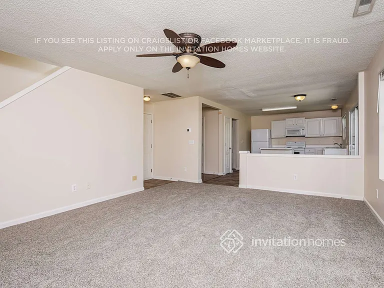 3005 Tuckland Dr — Photo 5