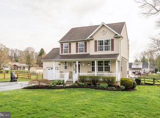 285 Watson Ave, Coatesville, PA 19320