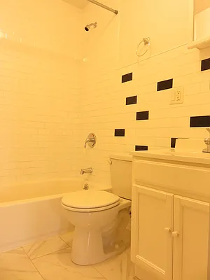 Rented by Rennit Inc. | media 14