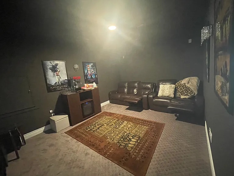 8627 Infinity Ave — Photo 8