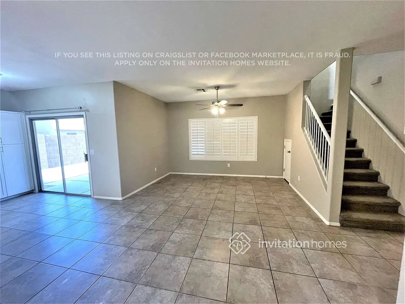 1576 E Orchid Ct Unit F Gilbert, AZ 85296 — Photo 3