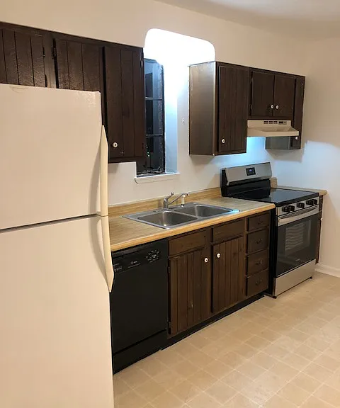 3821 Delmar Ave #2 — Photo 5