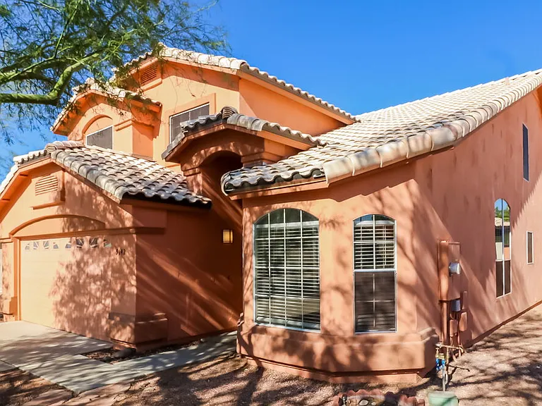 5142 W Piute Ave — Photo 4