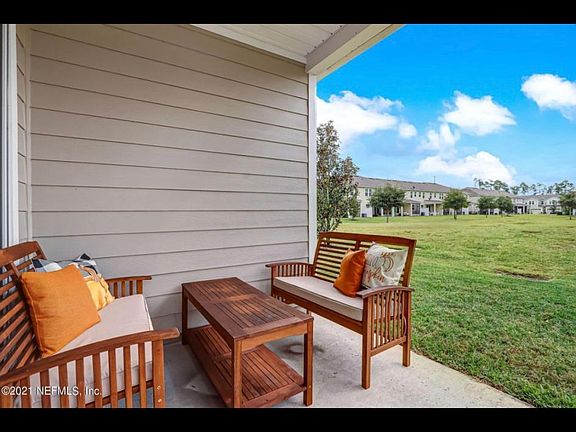 2nd image of 155 Nelson Ln