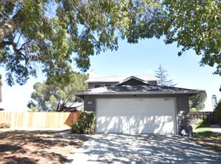 283 Azores Ct, Bay Point, CA 94565