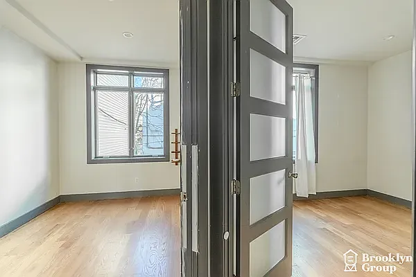 1303 Greene Ave #3A — Photo 7