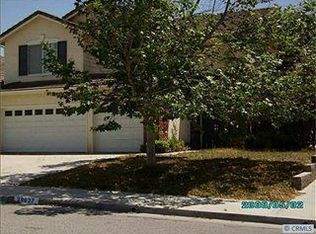 29637 Hazel Glen Rd, Murrieta, CA 92563