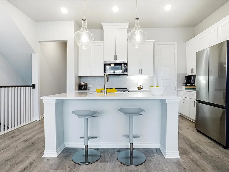 4488 N River Walk Dr — Photo 5