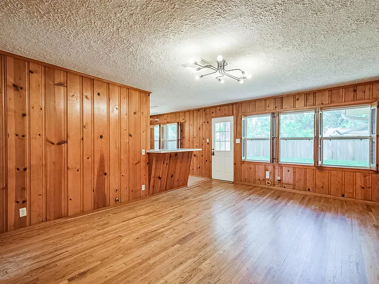 5450 Stillbrooke Dr — Photo 5