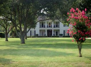 1663 Highway 568, Ferriday, LA 71334