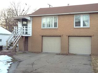 2639 Grand Ave, Granite City, IL