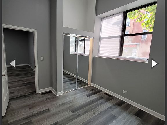 3rd image of 2258 W 21st St #1F
