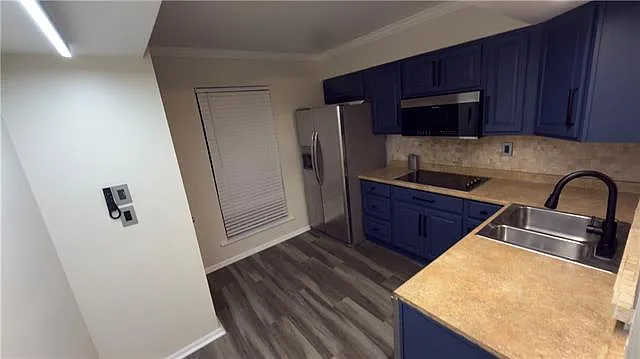3320 N Arnoult Rd #327 — Photo 16