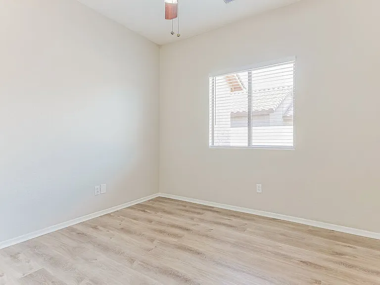2903 E Pinto Valley Rd — Photo 14