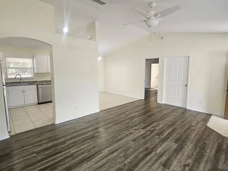 4138 Azora St — Photo 9