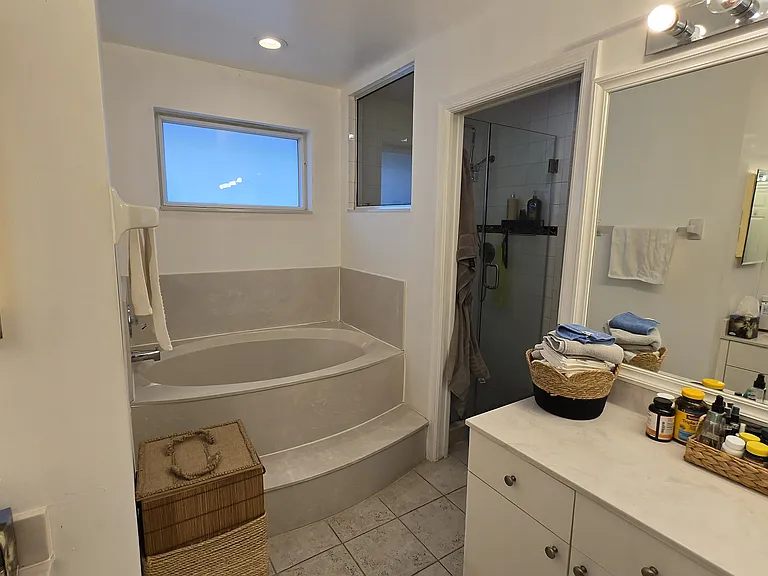 800 Natures Cove Rd — Photo 13