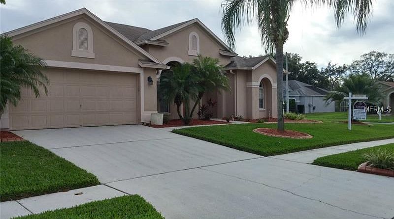1st image of 10449 Ashley Oaks Dr