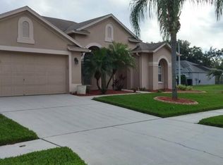 10449 Ashley Oaks Dr, Riverview, FL 33578