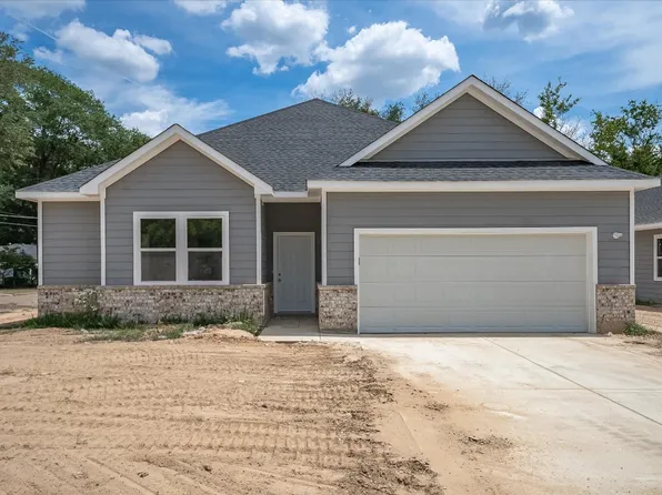 501 E Elm St, Canton, TX 75103