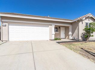 7712 19th St, Sacramento, CA