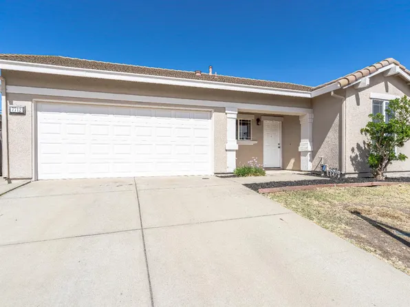 7712 19th St, Sacramento, CA 95832