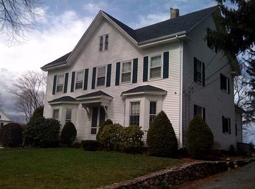 1st image of 490 South St #3