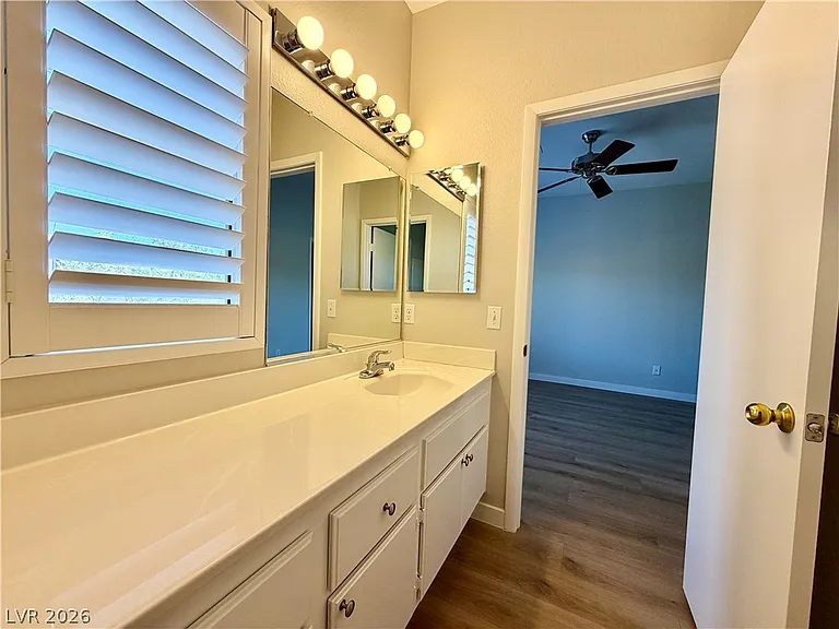 251 S Green Valley #4011 — Photo 22