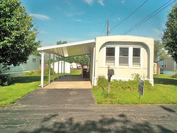 2nd image of 47 Tammy Ln