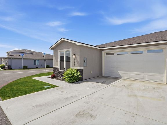2nd image of 2749 Westhaven Ct W