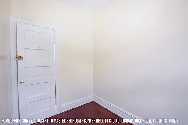 Rented by Gregory S Watts, LREB | media 2