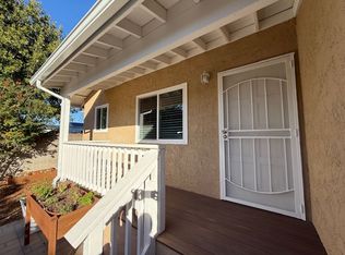 4546 Harbinson Ave, La Mesa, CA 91942