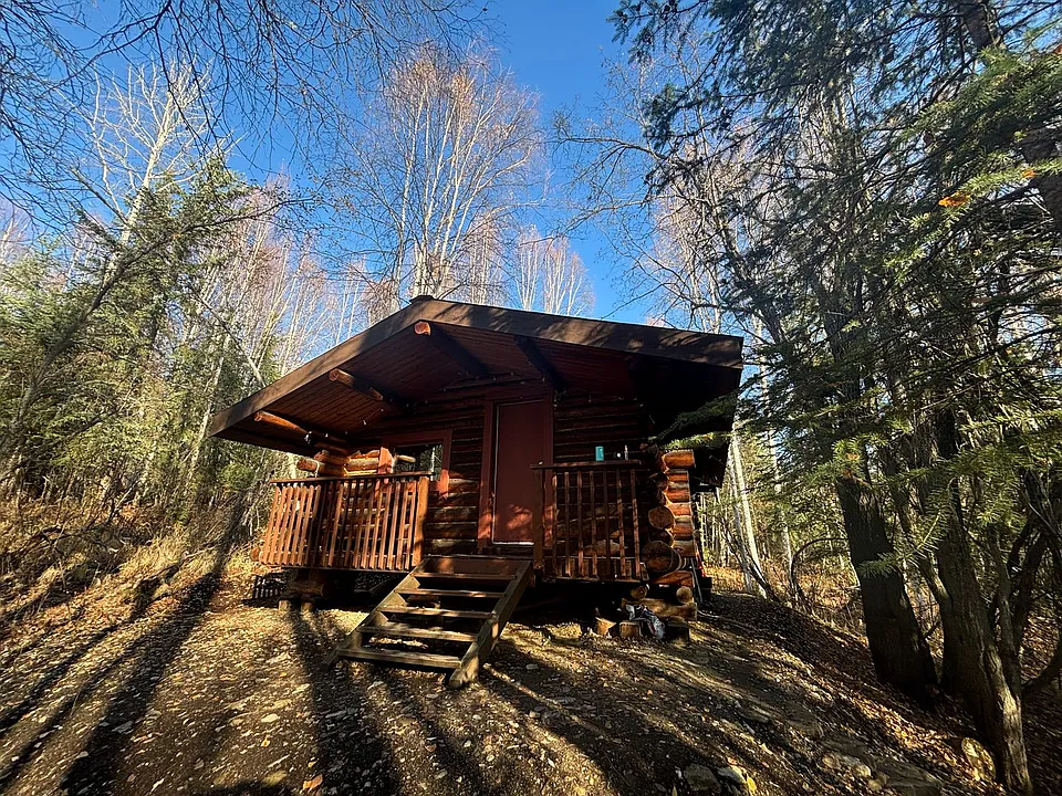 2631 Horsetail Trl