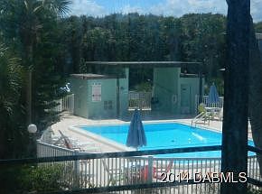 3rd image of 5500 Ocean Shore Blvd #Ut-66