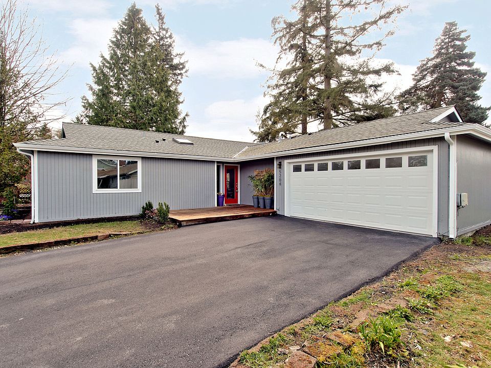1st image of 5206 173rd Pl SW