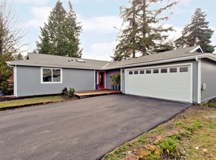 5206 173rd Pl SW, Lynnwood, WA 98037