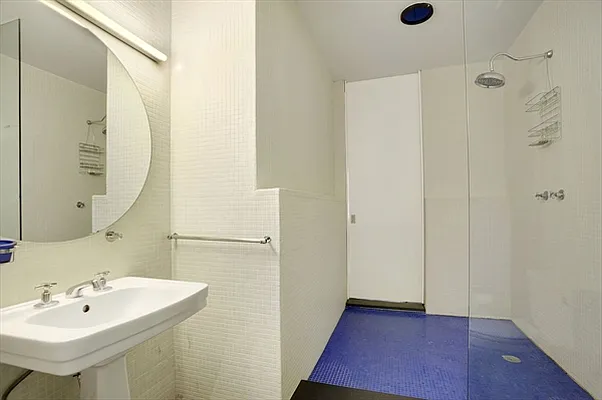 Sold by Citi Habitats | media 16