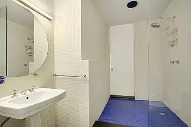 Sold by Citi Habitats