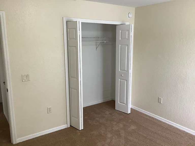 8531 SW 133rd Lane Rd — Photo 8