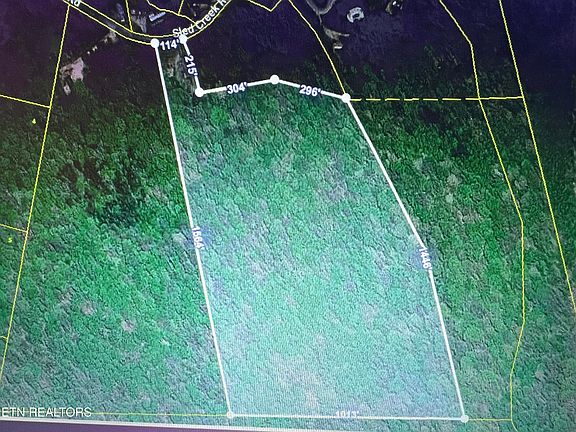 5th image of 603 Sled Creek Rd